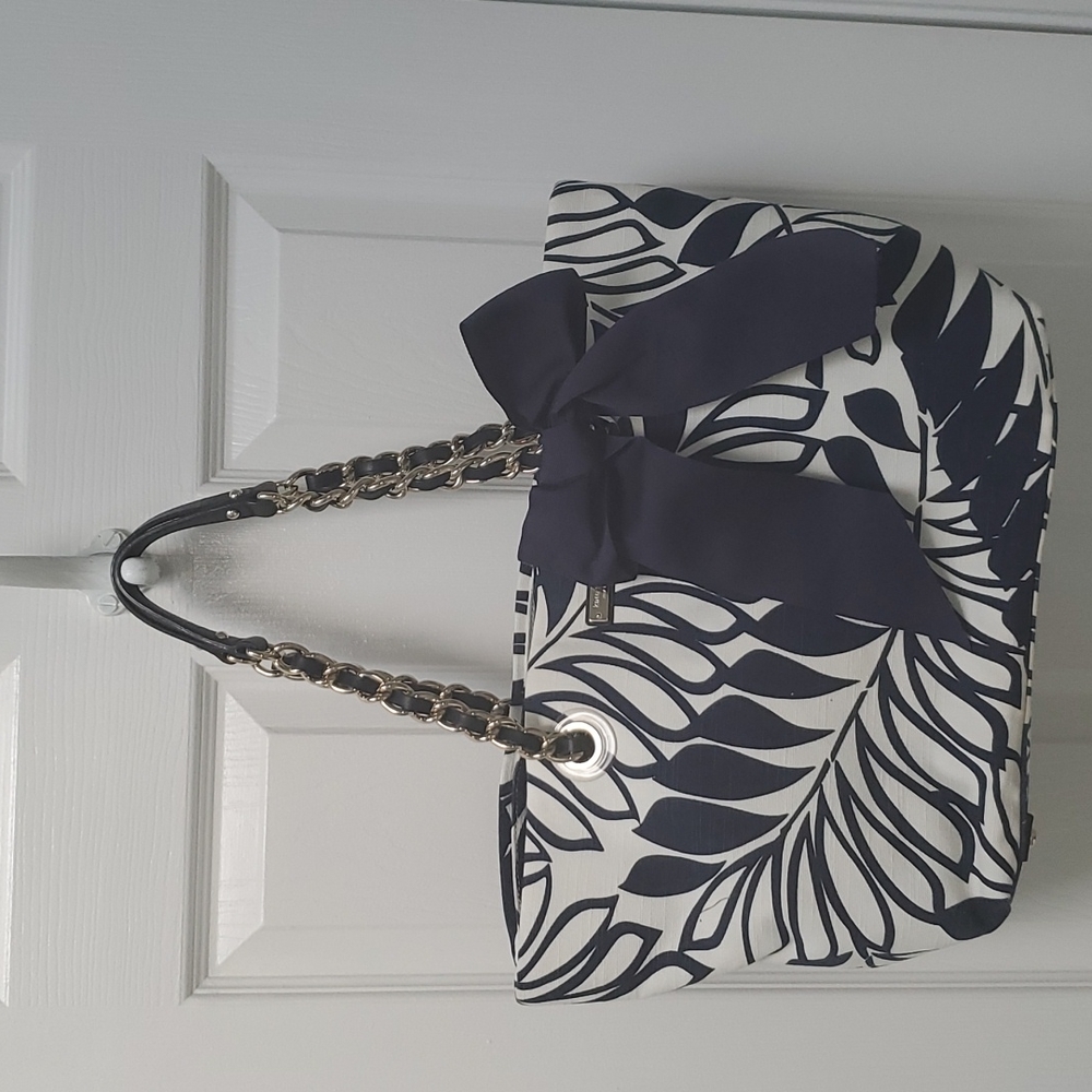 Summer in a Bag